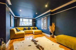 Photo 23- click for photo gallery